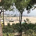 Apartamento 7appt, Terrasse ,vélo , Plages&port à Proximité , Idéalement Bien Situé, Dernier étage La Baule-Escoublac