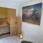 7appt, Terrasse ,vélo , Plages&port à Proximité , Idéalement Bien Situé, Dernier étage * La Baule-Escoublac
