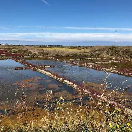 Apartamento 7appt, Terrasse ,vélo , Plages&port à Proximité , Idéalement Bien Situé, Dernier étage *