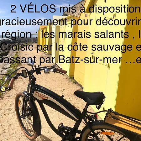 Apartamento 7appt, Terrasse ,vélo , Plages&port à Proximité , Idéalement Bien Situé, Dernier étage *