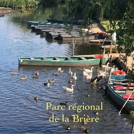 7appt, Terrasse ,vélo , Plages&port à Proximité , Idéalement Bien Situé, Dernier étage * La Baule-Escoublac