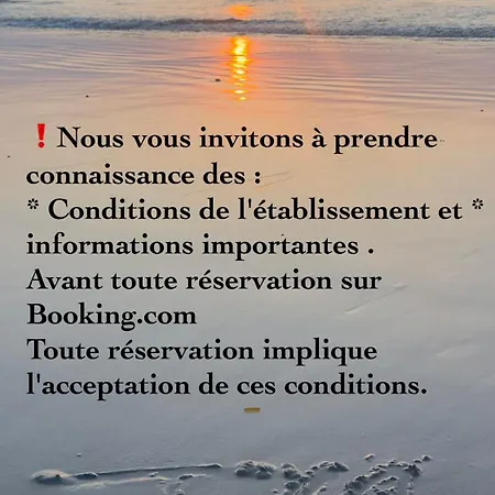 Appartement Cosy A Deux Pas Des Plages Avec Velos De Courtoisie La Baule