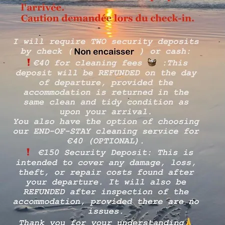 Appt, Terrasse ,vélo , Plages&port à Proximité , Idéalement Bien Situé, Dernier étage La Baule-Escoublac