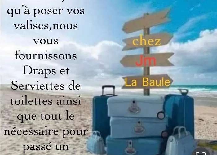 Appt, Terrasse ,velo , Plages & Port A Proximite , Idealement Bien Situe, Dernier Etage *